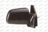 PRASCO SZ0487303 Outside Mirror